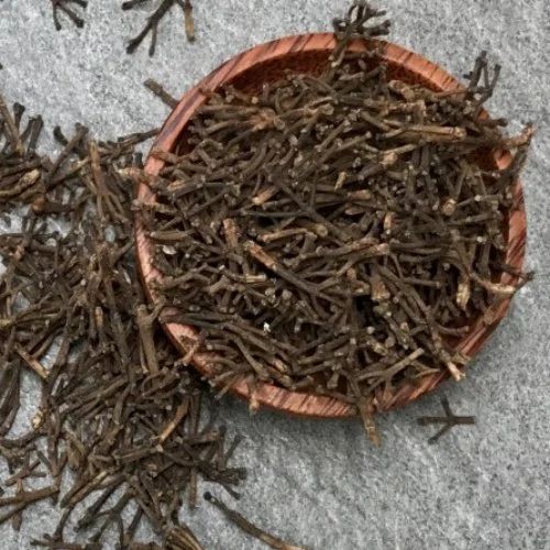 Natural Clove Stem
